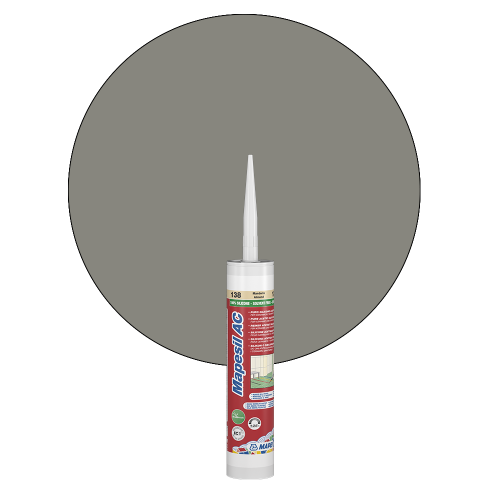 mapesil-ac-113-gris-ciment-310ml