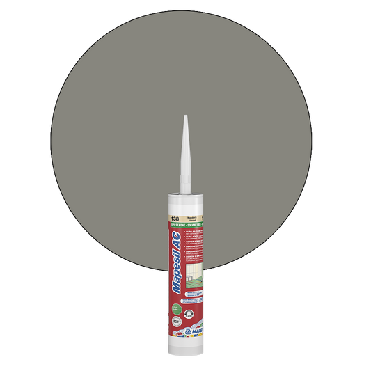 mapesil-ac-113-gris-ciment-310ml