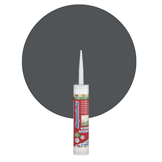 mapesil-ac-114-anthracite-310ml