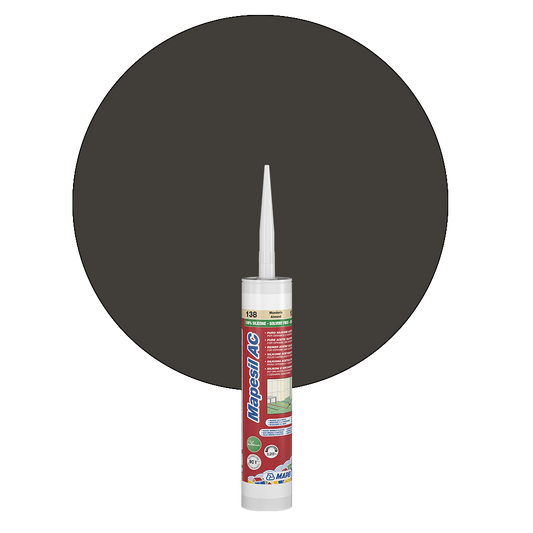 mapesil-ac-120-noir-310ml