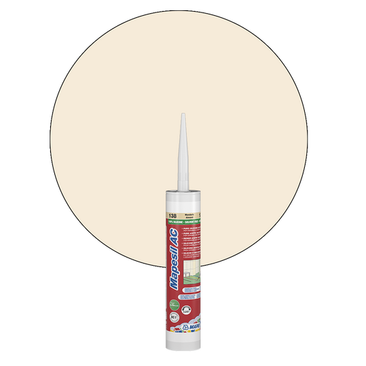 mapesil-ac-130-jasmin-310ml