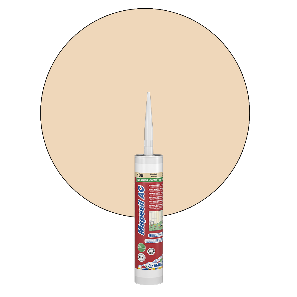 mapesil-ac-132-beige-2000-310ml