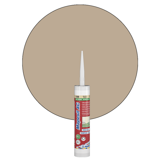 mapesil-ac-133-sable-310ml