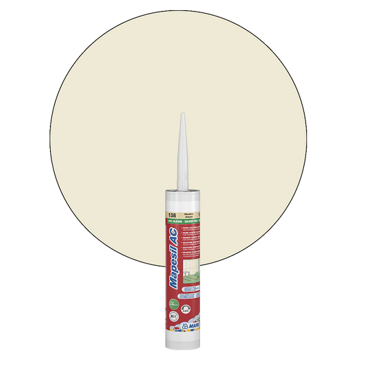 mapesil-ac-137-caraibes-310ml