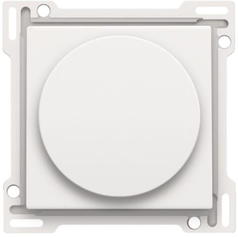 manette-variateur-poussoir-led