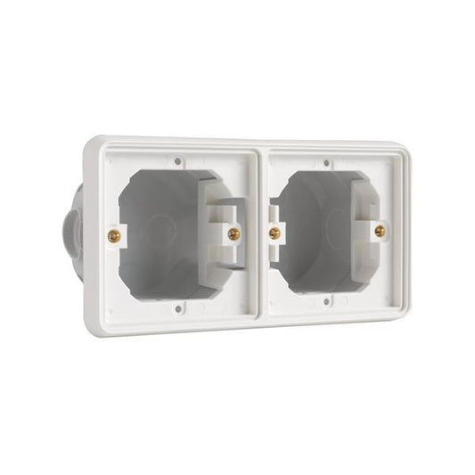 frame-recessed-2x-horiz
