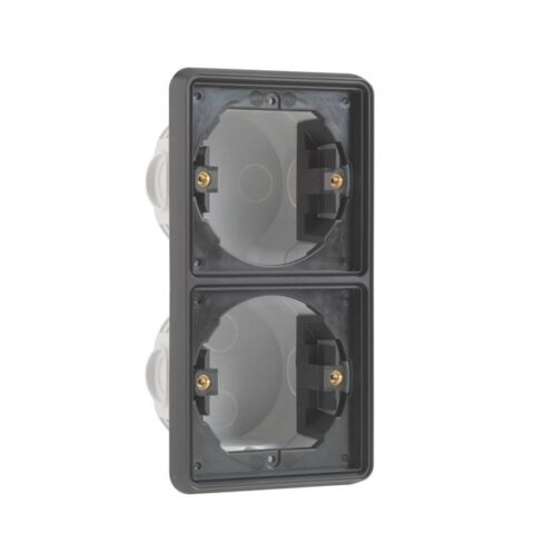frame-recessed-2x-green