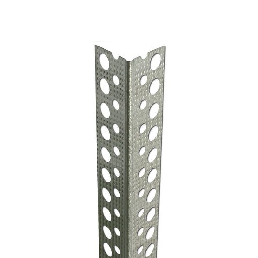 mini-gyp-2-6m-alu-zinc-0111