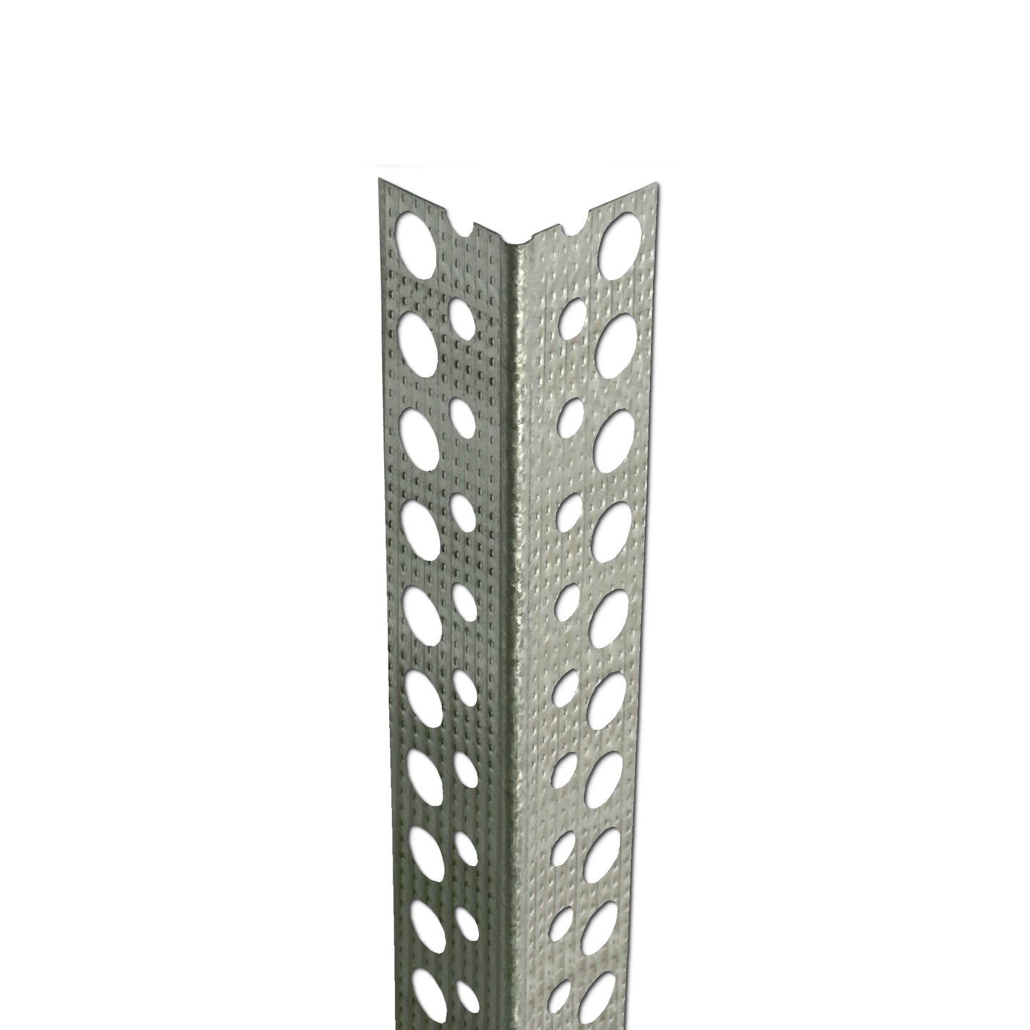 mini-gyp-3m-alu-zinc