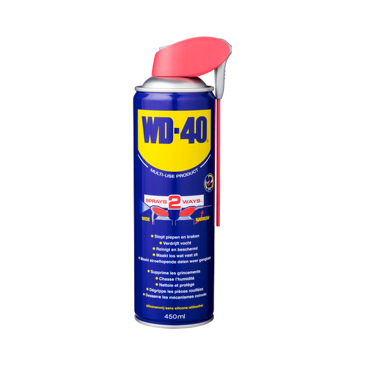 wd-40-450ml-smart-straw