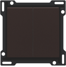 2x-1-2-manette-dark-brown