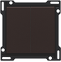 2x-1-2-manette
