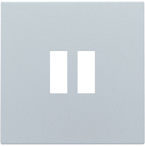 sterling-usb-charger-cover