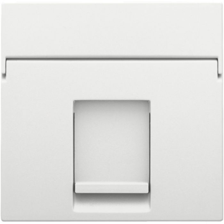 enjol-data-1xrj-white