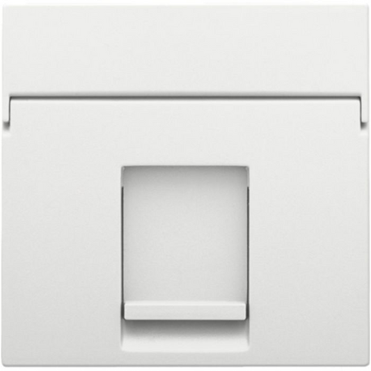 enjol-data-1xrj-white