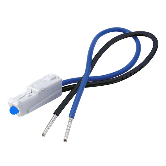 unite-eclairage-led-12v-bleu