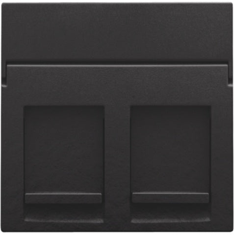 hubcap-data-2xrj-black