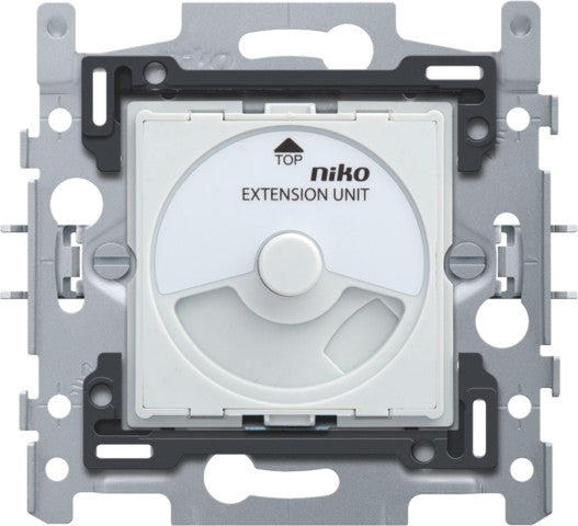extension-variator-pr-vario-univer