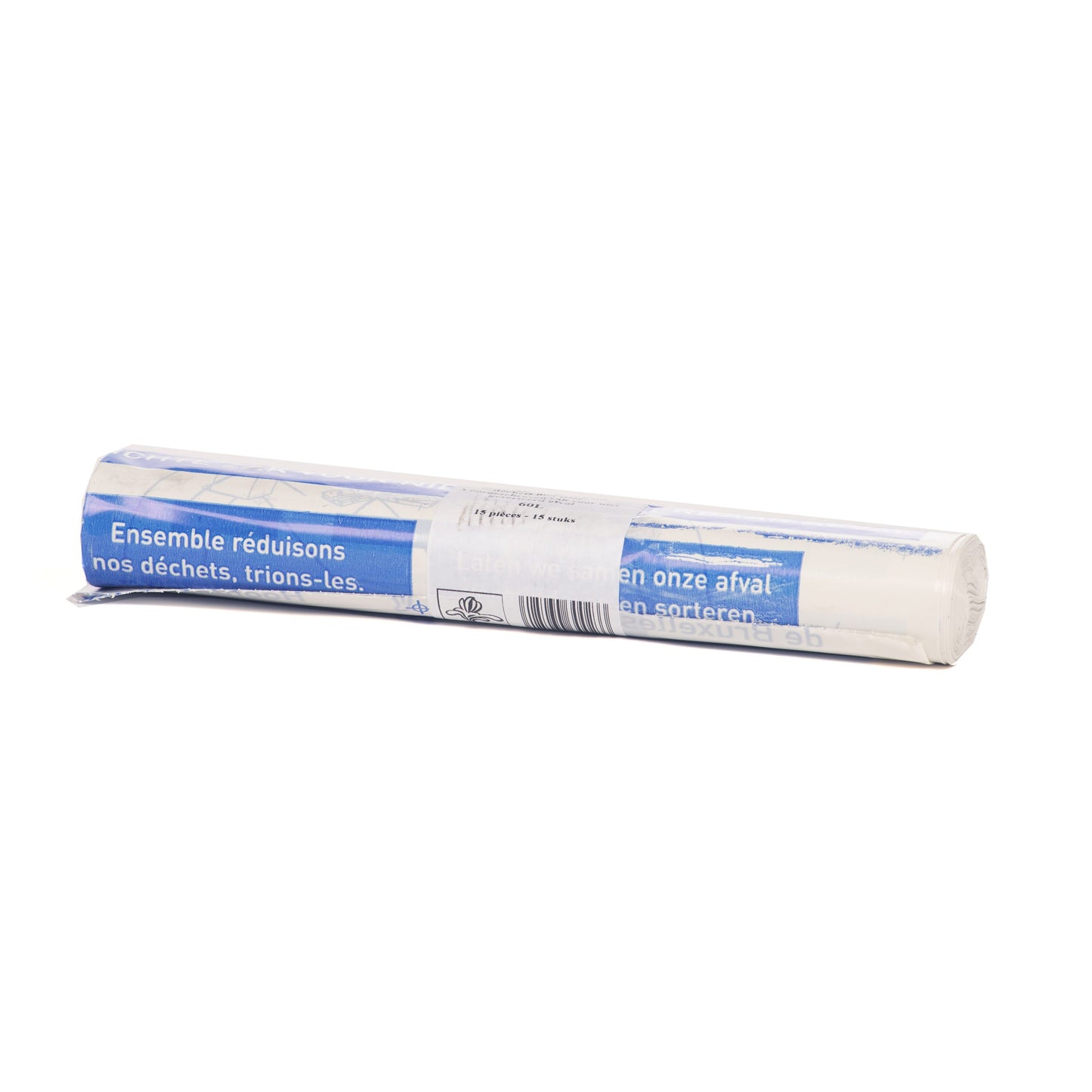 vuilniszak-bxl-60l-wit-15-zakken-rl