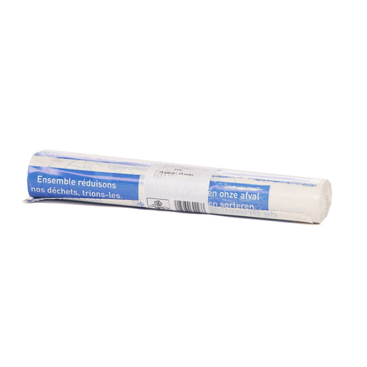 garbage-bag-bxl-60l-white-15-bags-rl