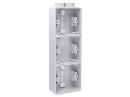 box-projectie-3x-horiz