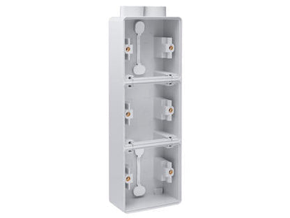 box-projectie-3x-horiz