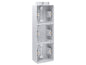 box-projectie-3x-horiz