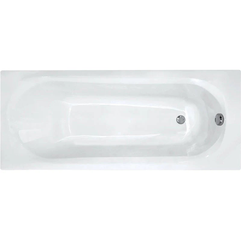 newform-bath-170x75-acryl-feet-included