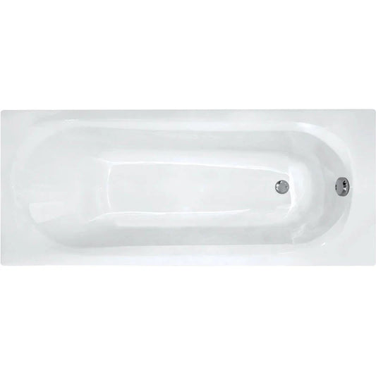 newform-bath-170x75-acryl-feet-included