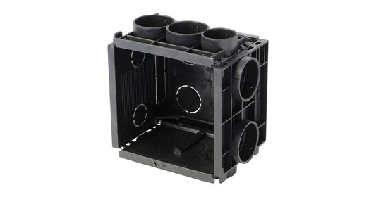 blocchet-50mm-zwart