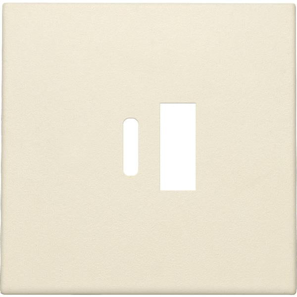 enjolv-pr-usb-charger-cream