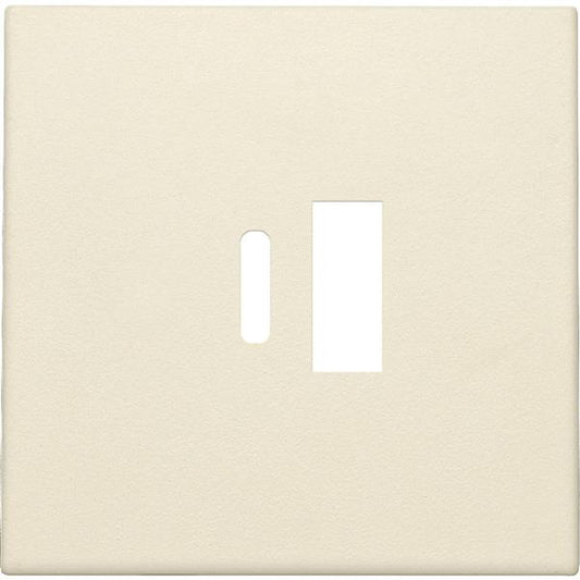 enjolv-pr-usb-charger-cream