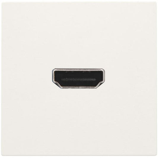 socket-with-hdmi-connection-hdmi-white