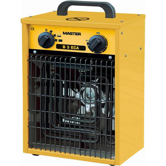 master-elektrische-verwarming-b3eca