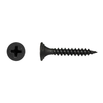 quick-mounting-screws-pfs-s-3-5x35-ph