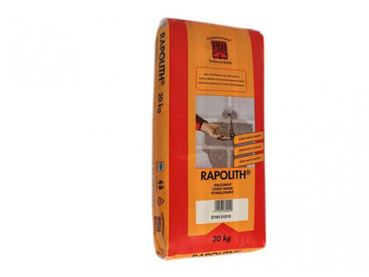 rapolith-20-kg-ciment-rapide