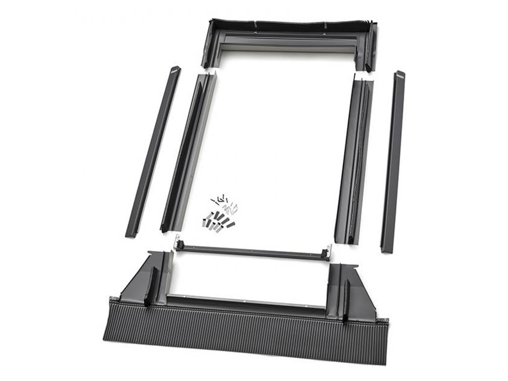 velux-edw-uk04-2000