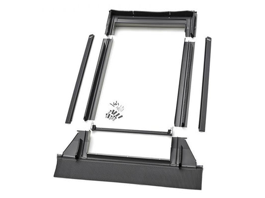 velux-edw-uk04-2000