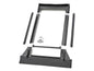velux-edw-uk04-2000