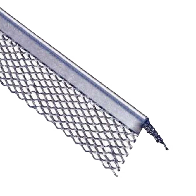 corner-bead-3-00m-mini-mesh-3m