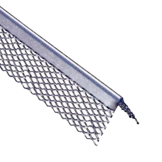 corner-bead-3-00m-mini-mesh-3m