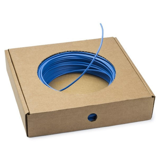 vob-1-5-bleu-100-m