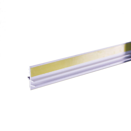 profi-inter-eco-lippe-6mm-x-2-4m-8866