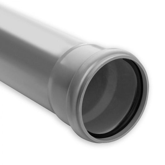 pvc-tuy-125x3-2-benor-gris-lg-4m
