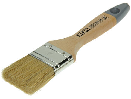 brosse-plate-sam-s109-2