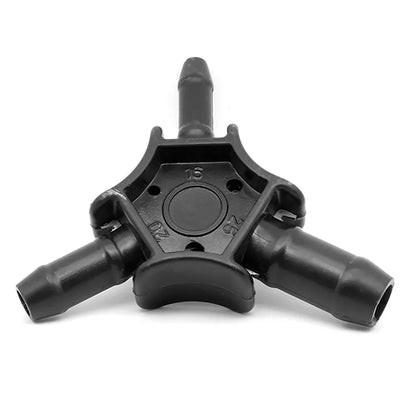 loodgieter-gereedschap-16-20-25mm-pex-al-interne-externe-ruimer-ppr-kalibrator-kunststof-aluminium-fitting-buis-ronder-voor-immunisatie-pijp