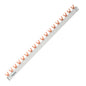 peigne-mono-2p-l1-l2-n-fourche