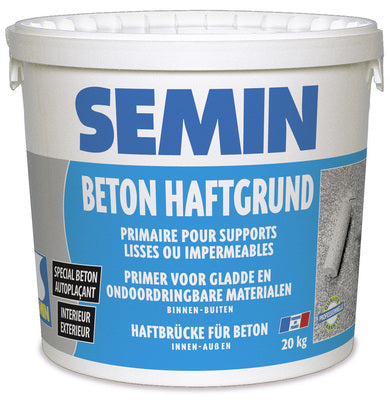 betoncontact-20kg-semin