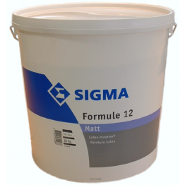 formule-12-20kg-sigma