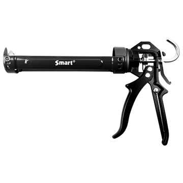 injection-gun-prof-smart-type-17